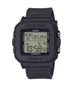 Reloj Casio BGD-10KH-2CER BABY-G por 57.52€