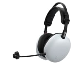 Sony Draadloze Gaming Headset voor €206