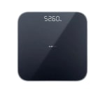 Xiaomi Smart Scale S200 Báscula Inteligente Gris Oscuro por 8,49€