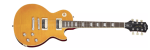 Guitare électrique Epiphone Slash Les Paul Standard à 699€