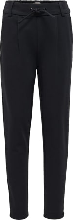 ONLY GIRLS Tapered Broek voor €16,01 bij Amazon