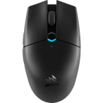 Souris Corsair Katar PRO Revival Wireless à 19,99€