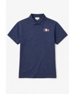 Polo MC en coton - Lacoste à 32€
