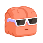 Gratis Braincup — Entrena tu cerebro en Google Play