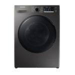 Lavadora secadora 11 KG / 7 KG WD11TA046BX/ZS por solo $379.990 en Líder