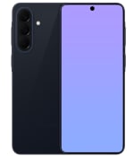 Samsung Galaxy A57 voor €393