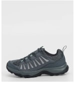 Zapatillas de Trekking Salomon EOS AERO por 43€