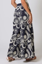 Up to 50% Off Traffic People Sale + Extra 15% Off with Code HELLO15