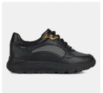 Zapatillas para Mujer Geox Spherica por 24.99€