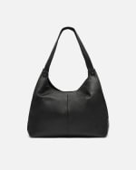 Bolso de hombro ed. por 15€
