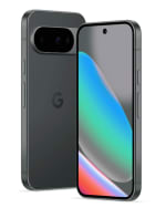Google Pixel 10 128GB/12GB + Wireless Charger + Wired Charger + back cover voor €549