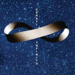 CD+DVD Infinito de Gustavo Cerati Deluxe por $229 | Oferta Amazon