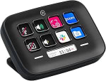 Elgato Stream Deck Neo (Negro) por 69.99€