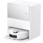 Dreame AQUA 10 Roller robot aspirador fregasuelos por 779.20€