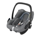Maxi-cosi - Silla de auto - Cosi Rock por 89.99€