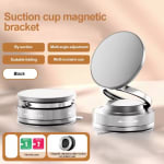 Soporte Magnético para Celular 360° por $63 | AliExpress