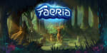 Faeria Nintendo Switch por 4.99€.