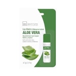 4x Idc Institute Idc Inst.Lip Balm Aloe Vera 3233Idc - 1 Unidad 3.72€