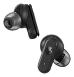 Audífonos Skullcandy Dime 3 True Wireless por $479 | Mercado Libre