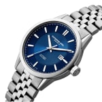 RAYMOND WEIL Freelancer Men’s Watch M113658 – £956