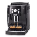 Delonghi Cafetera Superautomática Magnifica S ECAM21.117.B por 251,10€
