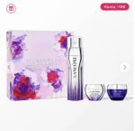 ANCOMECofre Cuidado Piel Triple Sérum por 69.95€