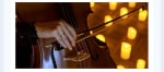 Conciertos Candlelight en Halloween desde 14€
