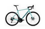 Vélo de route Bianchi Infinito ICR 105 12v 2025 à 1.451,20€