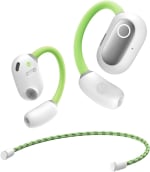 Baseus Eli Sport 1 | Open-Ear Oordopjes voor €27,99 bij Amazon