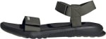 adidas Terrex - Hydroterra Light - Sandalen voor €18 bij Amazon