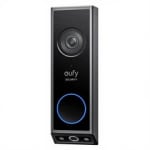 eufy Security Videodeurbel voor €79,99 bij Joybuy