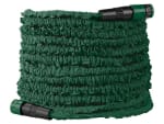 Tuyau d’arrosage extensible, 15 m à 5,99€