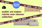 Tot 82% korting in de outlet van fonQ