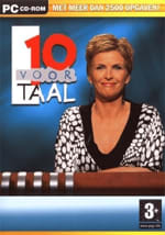 Diverse gratis Educatieve Spellen bij Nationaal Archief Educatieve Games