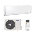Samsung 12000 BTU Air Conditioner with Heat Pump Deal for £469.98