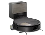 iRobot Roomba MAX 706 Combo por 466,65€