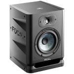 Enceinte Focal - Alpha 50 Evo à 249€