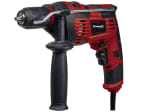 Taladro Percutor Einhell TC-ID 720/1 E por 39,95€