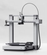 Imprimante 3D Bambu Lab A1 à 249€