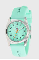 Reloj para Mujer GANT GRADUATE por 39.9€