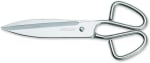 ARCOS Ecopro Tijeras de Cocina Multiusos en Acero Inoxidable 200mm por 7.79€