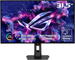 Monitor ASUS ROG Strix OLED 4K por $13,559 | Amazon