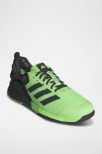 Zapatillas adidas Dropset 3 Strength por 39.9€