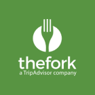1000 YUMS (20€) sur The Fork