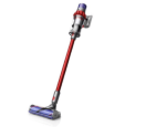 Aspirateur balai Dyson V10 Origin 525 W Rouge à 329€