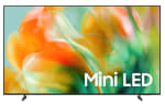 Televisor Samsung 75" Mini LED 4K por $9,575