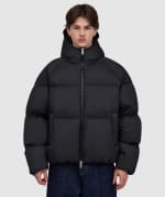 Sevenstore Sale: Up to 70% Off + Extra 10% Code (Nike, Adidas & More)