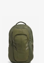 Mochila Under Armour HUSTLE 6.0 PRO por 28.9€