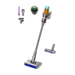 Aspiradora sin cable Dyson V12s Slim Submarine 140AW por 426.55€
