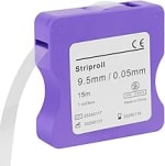 Diverse top deals voor €4,49 bij Amazon